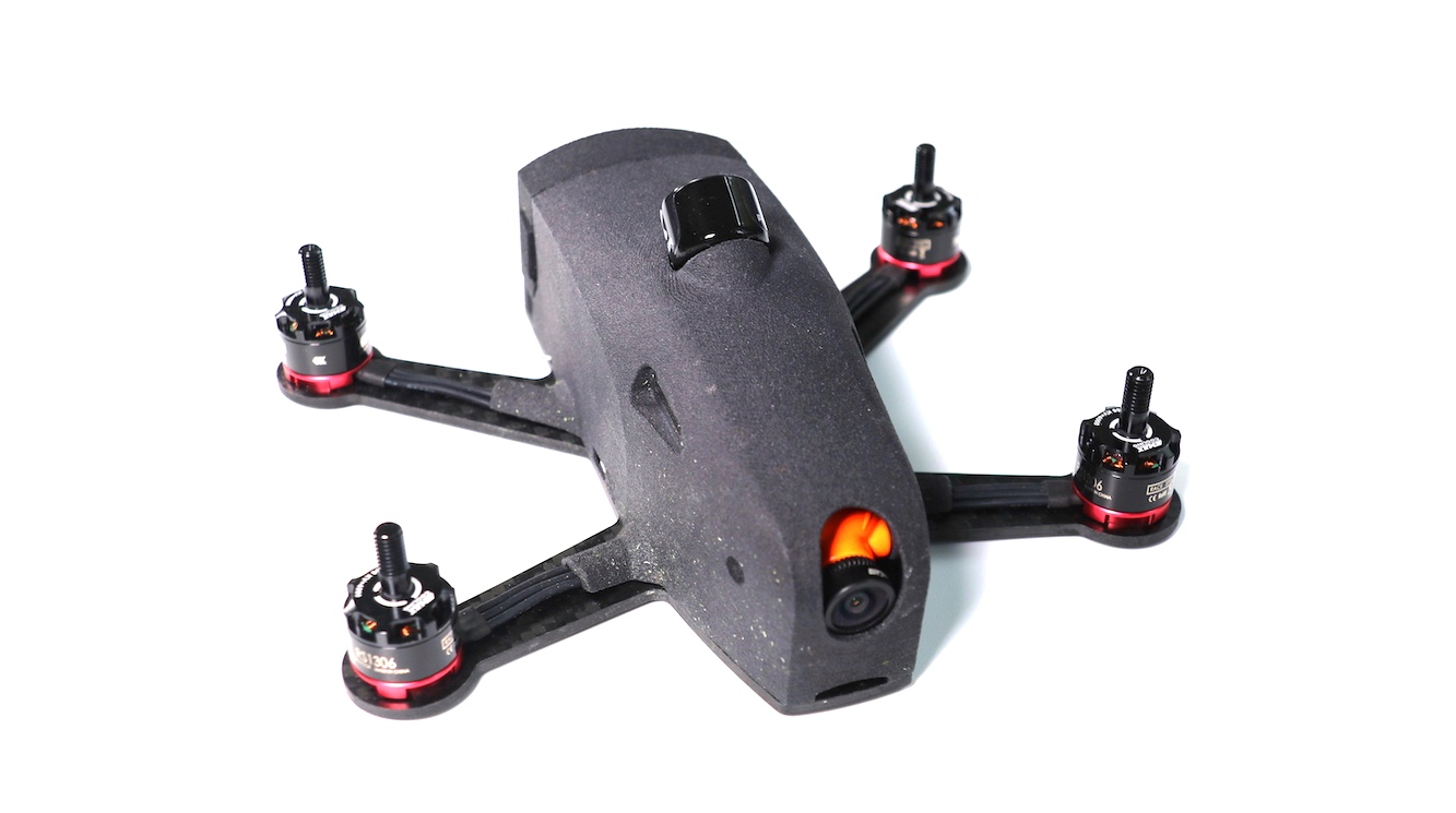 FPV Drone